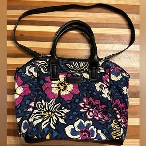 Vera Bradley Shoulder bag